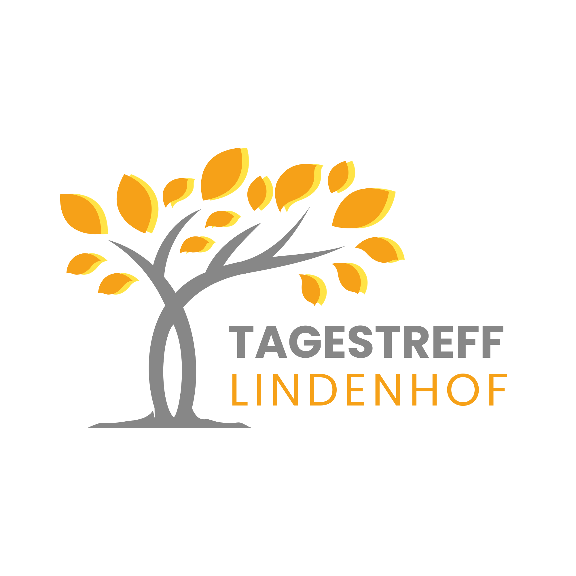 Tagestreff Lindenhof